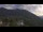 Webcam in Dorf Tirol, 0.9 km entfernt