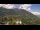 Webcam in Tirol, 0.8 mi away