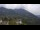 Webcam in Tirol, 3 mi away