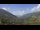 Webcam in Dorf Tirol, 3.7 km