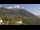 Webcam in Dorf Tirol, 0.6 km entfernt