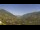 Webcam in Tirol, 0.4 mi away