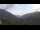 Webcam in Dorf Tirol, 7.7 km