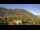 Webcam in Dorf Tirol, 1.6 km entfernt