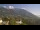Webcam in Tirol, 0.4 mi away
