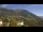 Webcam in Tirolo, 3.5 km