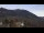 Webcam in Dorf Tirol, 2.1 km