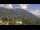 Webcam in Tirol, 0.4 mi away