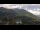 Webcam in Tirol, 0.2 mi away