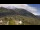 Webcam in Dorf Tirol, 0.9 km