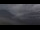 Webcam in Tirol, 0.4 mi away
