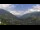 Webcam in Dorf Tirol, 0.6 km entfernt