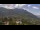 Webcam in Dorf Tirol, 0.6 km entfernt