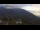 Webcam in Tirol, 0.4 mi away