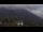 Webcam in Dorf Tirol, 3.3 km entfernt