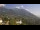 Webcam in Tirol, 1.3 mi away