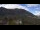 Webcam in Tirol, 0.4 mi away