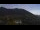 Webcam in Tirol, 0.2 mi away