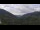 Webcam in Dorf Tirol, 9.7 km