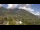 Webcam in Tirol, 1 mi away