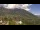 Webcam in Tirol, 2.7 mi away