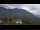 Webcam in Tirol, 0.8 mi away