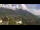 Webcam in Tirol, 0.4 mi away