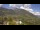 Webcam in Tirolo, 3.2 km