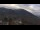 Webcam in Dorf Tirol, 11.8 km entfernt