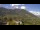 Webcam in Dorf Tirol, 1.2 km entfernt