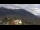 Webcam in Dorf Tirol, 1.2 km entfernt