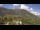 Webcam in Dorf Tirol, 7 km