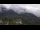 Webcam in Tirol, 0.2 mi away
