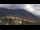 Webcam in Tirol, 1.9 mi away