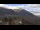 Webcam in Tirol, 4.5 mi away