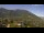 Webcam in Dorf Tirol, 4.6 km