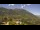 Webcam in Dorf Tirol, 1.3 km entfernt