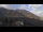 Webcam in Tirol, 5 mi away