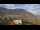 Webcam in Tirol, 1.2 mi away