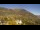 Webcam in Tirolo, 3.3 km