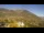 Webcam in Tirolo, 3.7 km