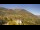 Webcam in Tirol, 3.7 km