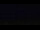 Webcam in Tirolo, 3.5 km