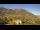 Webcam in Tirolo, 7.7 km