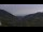 Webcam in Tirol, 1.3 mi away