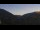Webcam in Tirol, 1.4 mi away