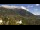 Webcam in Dorf Tirol, 1.6 km entfernt