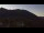 Webcam in Tirolo, 3.5 km
