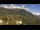 Webcam in Tirol, 0.6 mi away
