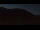 Webcam in Tirolo, 3.5 km